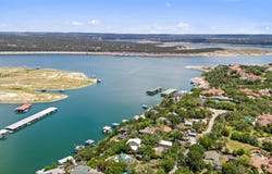 16443 Lake Loop DR, Austin, TX 78734
