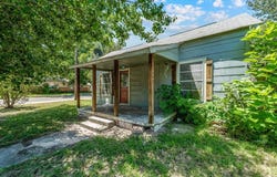 1000 N Clinton Street, Stephenville, TX 76401