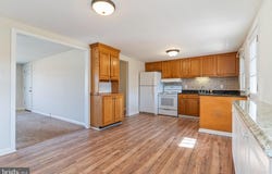 5911 ROCKHOLD DRIVE, DEALE, MD 20751