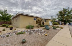 342 N Armijo Street, Las Cruces, NM 88005
