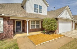 1004 E Tacoma Street, Broken Arrow, OK 74012