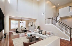 35297 Amatista, Wildomar, CA 92595