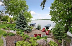 6082 150th Street SE, Prior Lake, MN 55372