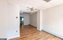 617 BIRCH STREET, READING, PA 19604