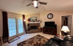 8110 Talley Ann Drive, Tallahassee, FL 32311
