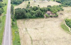 13149 State Highway 23, Milaca, MN 56353