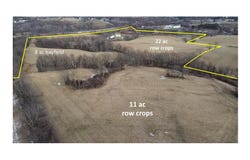 2820 MILT SUMMERS ROAD, MIDDLETOWN, MD 21769