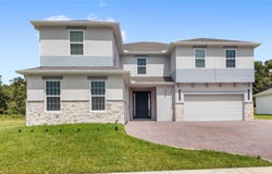 5867 SIERRA CROWN STREET, MOUNT DORA, FL 32757