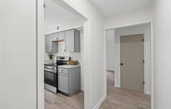3004 Iva Drive, Independence, MO 64057