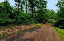 LOT 5 WOODLAND Drive, Mt. Carmel, PA 17851