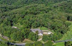 185 Timber Pines Drive, Defiance, MO 63341