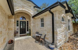 10 Caliche Ct, Wimberley, TX 78676