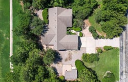 104 Kiowa Drive N, Gainesville, TX 76240
