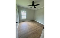 14109 Dairy Barn Road, Cottondale, AL 35453
