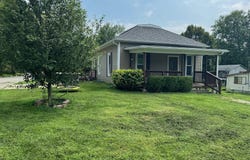 320 E. Grant Ave, Shenandoah, IA 51601