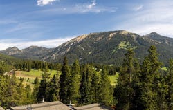 32 Rose Hip Circle unit: N-3, Big Sky, MT 59716