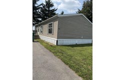 501 N US 131 Highway, White Pigeon, MI 49099