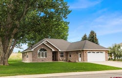 1840 Otter Pond Circle, Montrose, CO 81401