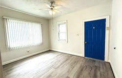 415 S 17 Street, Weirton, WV 26062