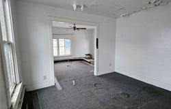 314 Corey Ave, Braddock, PA 15104