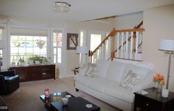 640 Carriage Lane, Jacksonville, OR 97530