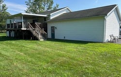 90 SHAWNEE DRIVE, Muncy, PA 17756