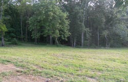250 Wells Rd, Powell, TN 37849