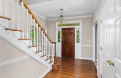 164 Fieldwood Drive, Advance, NC 27006