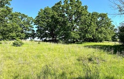 Tract 22 Hudson Corner RD, Bokoshe, OK 74930