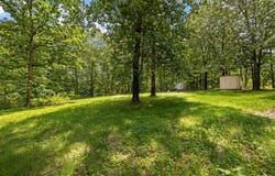 8080 State Highway U, Rogersville, MO 65742