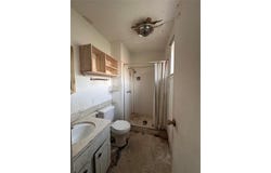 1817 Redwood Street, Arlington, TX 76014