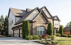 4025 Toulon Lane, Cumming, GA 30040