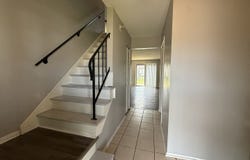 4564 Whitney Drive, Hanover Park, IL 60133