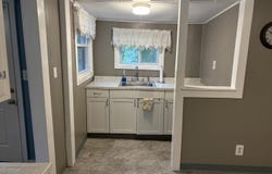 197 Eastern Avenue, Brewer, ME 04412