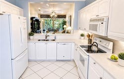 750 Luisa Ln, NAPLES, FL 34104