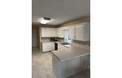 2501 Cornell Drive, Flower Mound, TX 75022