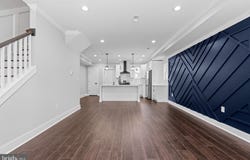 4022 BOARMAN Avenue, BALTIMORE, MD 21215