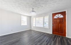 806 24th Avenue, Phenix City, AL 36869