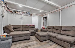 192 Pine Street, Lockport City, NY 14094