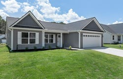 119 Brently Drive, Chesnee, SC 29323