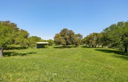 1700 County Road 402, Marble Falls, TX 78654