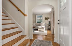 51 Pinehurst Road, Portsmouth, NH 03801