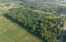 615 Higby, New Hartford, NY 13413