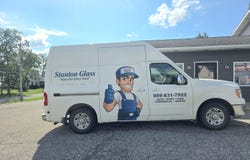 106 S State Street, Stanton, MI 48888