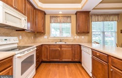 308 MELBOURNE WAY, SOUDERTON, PA 18964
