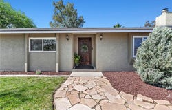 7440 Shale Rock Road, Paso Robles, CA 93446