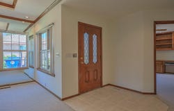 9339 ADMIRAL LOWELL Place NE, Albuquerque, NM 87111