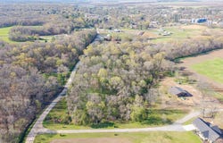 6.05 Acres Old Military Lane, Harrisburg, AR 72432