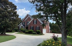 104 Knollwood Drive, Clemson, SC 29631