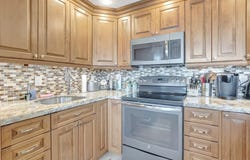 453 Richmond F, Deerfield Beach, FL 33442